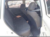 Kia Soul KNDJT2A54C7412631 снимка