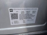 GMC Terrain Awd Slt 3GKALVEG1PL192996 снимка