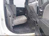 Chevrolet Silverado 2500Hd Lt 1GC1KVE84FF170975 снимка