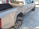 Toyota Tacoma Sr5 V6 3TMAZ5CN9KM088206 photo