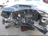 Dodge Challenger R/T 2C3CDZBT8MH571335 снимка