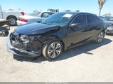 Honda Civic Ex-T 2HGFC1F34HH649902 снимка