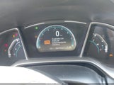 Honda Civic Ex-T 2HGFC1F34HH649902 снимка