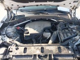 BMW X3 xDrive28I 5UXWX9C51E0D32913 снимка