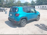 Jeep Renegade Trailhawk 4X4 ZACNJDC16NPN80349 fotografie