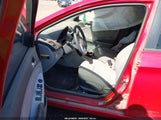 Hyundai Accent Gls KMHCT4AE5DU293202 снимка