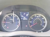 Hyundai Accent Gls KMHCT4AE5DU293202 снимка