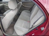 Toyota Corolla Ce 1NXBR32E68Z035246 снимка