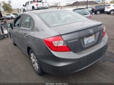 Honda Civic Lx 19XFB2F51CE352504 снимка