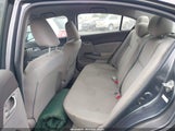 Honda Civic Lx 19XFB2F51CE352504 снимка