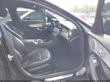 Mercedes-Benz C 400 4Matic 55SWF6GB8FU034537 fotografie