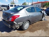 Nissan Versa 1.6 S/1.6 S+/1.6 Sl/1.6 Sv 3N1CN7AP5GL857529 photo