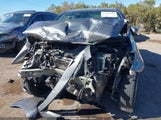Nissan Versa 1.6 S/1.6 S+/1.6 Sl/1.6 Sv 3N1CN7AP5GL857529 photo
