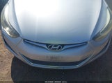 Hyundai Elantra Se 5NPDH4AE8EH522171 снимка