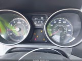 Hyundai Elantra Se 5NPDH4AE8EH522171 снимка