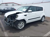 Kia Soul + KNDJT2A66C7479773 снимка