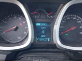 Chevrolet Equinox Ls 2GNALBEK4D6369417 снимка