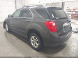 Chevrolet Equinox 2Lt 2GNFLGEKXF6212416 снимка
