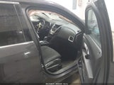 Chevrolet Equinox 2Lt 2GNFLGEKXF6212416 снимка