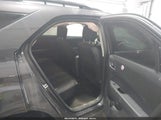 Chevrolet Equinox 2Lt 2GNFLGEKXF6212416 снимка