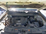 Mazda Cx-9 Sport JM3TCABY8K0334574 снимка