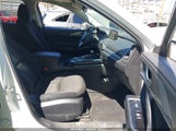 Mazda Cx-9 Sport JM3TCABY8K0334574 снимка