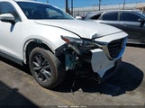 Mazda Cx-9 Sport JM3TCABY8K0334574 снимка