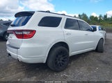 Dodge Durango Gt Plus Awd 1C4RDJDG4MC558916 fotografie