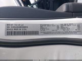 Dodge Durango Gt Plus Awd 1C4RDJDG4MC558916 снимка