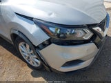 Nissan Rogue Sport S Awd Xtronic Cvt JN1BJ1AW6NW681349 fotografie