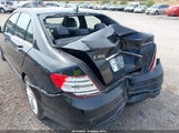 Mercedes-Benz C 300 Sport 4Matic WDDGF8AB5DR282431 снимка