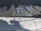 Honda Civic Hybrid 19XFB4F25FE201736 снимка
