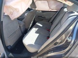 Honda Civic Hybrid 19XFB4F25FE201736 снимка