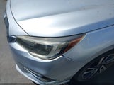 Subaru Legacy 2.5I Sport 4S3BNAR6XK3004534 fotografie