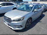 Subaru Legacy 2.5I Sport 4S3BNAR6XK3004534 photo