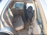 Chevrolet Blazer Lt 1GNCS13W6Y2300310 снимка