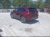 Jeep Grand Cherokee 4Xe 1C4RJYB63RC117961 photo
