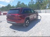 Jeep Grand Cherokee 4Xe 1C4RJYB63RC117961 photo