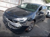 Chrysler Pacifica Touring 2C4RC1FG2LR282130 photo