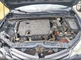 Toyota Corolla Le 5YFBURHE0FP241234 снимка