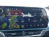 Chevrolet Equinox Ev Lt 2 3GN7DNRP8SS236060 снимка