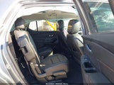 Chevrolet Traverse Awd Lt Leather 1GNEVHKW6LJ164379 снимка