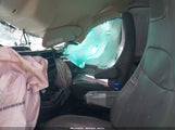 Chevrolet Express  Work Van 1GCWGAFP9K1150590 снимка