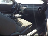 Chevrolet Camaro 1Lt 2G1FB1E34D9184229 снимка