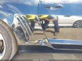Chevrolet Camaro 1Lt 2G1FB1E34D9184229 снимка