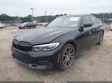 BMW 330I 3MW5R1J09L8B33802 снимка