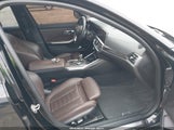 BMW 330I 3MW5R1J09L8B33802 снимка