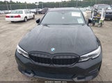 BMW 330I 3MW5R1J09L8B33802 снимка