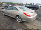 Toyota Camry Solara Se V6 4T1CA38P74U023136 снимка