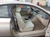 Toyota Camry Solara Se V6 4T1CA38P74U023136 fotografie